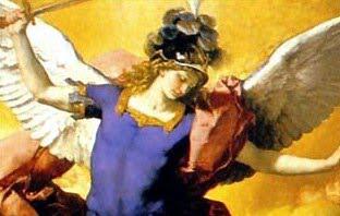 Festival Baroque de Sablé, 32ème édition