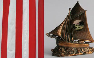 Le bungalow de Gustave