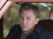 Millenium Daniel Craig rejoint David Fincher