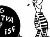 Aujourd'hui, vous commencez travailler pour