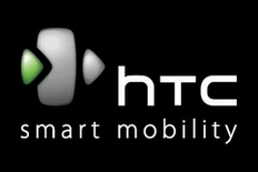 HTC : Des écrans Super LCD pour le Desire et le Nexus One