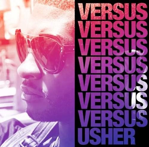 Usher feat. Jay-Z, Hot Toddy (demo version feat. Ester Dean)