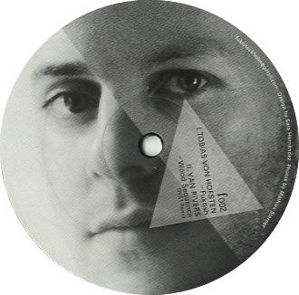 Various - Untitled f002 EP [ F ] 2010