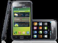 Samsung Galaxy S, en route pour Android 2.2 Froyo post thumbnail