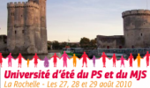 video-universite-d039ete-de-la-rochelle-inscrivez-vous.png