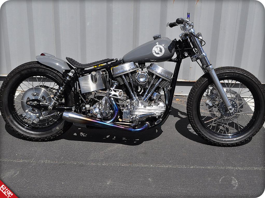 http://i338.photobucket.com/albums/n432/vonsontag/Motos/panhead.jpg