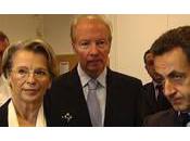 Carte pénitentiaire l’aménagement territoire oubliettes