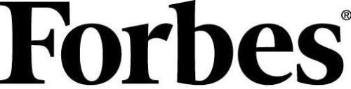 forbes logo