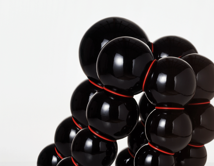 Biennale Internationale de Vallauris Création Contemporaine et Céramique