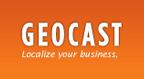 Geocast Geo Social Network