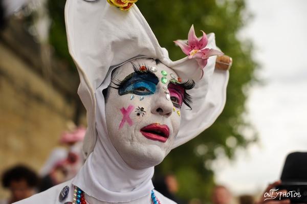 soeurs-perpetuelle-indulgence-20