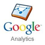 Utilisez Google Analytics pour analyser la performance de votre CV