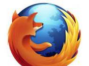 Firefox Bêta disponible pour Windows, Linux