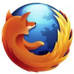 Firefox 4.0 Bêta 2 disponible pour Windows, Mac et Linux