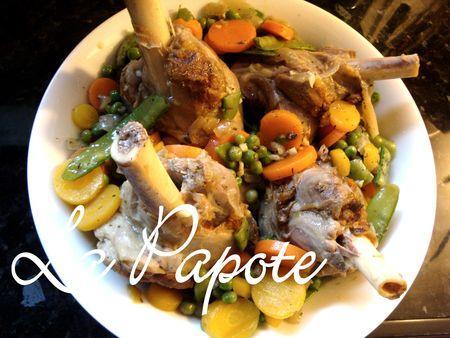 Navarin_de_souris_d_agneau