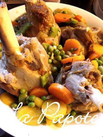 Navarin_de_souris_d_agneau_2