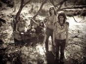 Crystal Fighters: Summer (Malente Remix) Depuis...