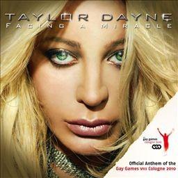 taylor dane.jpg