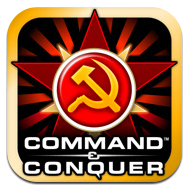 Test vidéo de Command & Conquer Alerte Rouge
