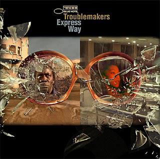 Troublemakers, ou l'art de semmer le trouble