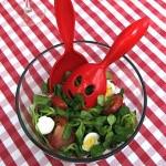 couverts-salade-bunny-rouge.jpg