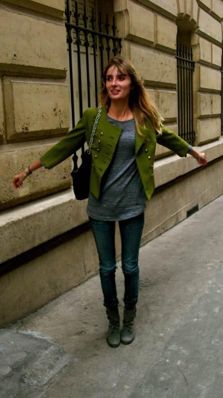 Pinder attitude ! Image and video hosting by TinyPic