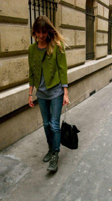 Pinder attitude ! Image and video hosting by TinyPic