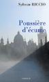 Poussiere-decume Couv120px