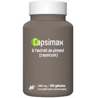 DD18_capsimax
