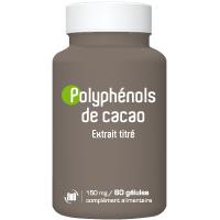 ND21_antioxydant_polyphenols_de_cacao