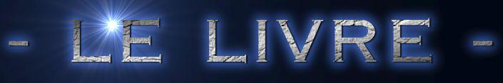 LE LIVRE cooltext