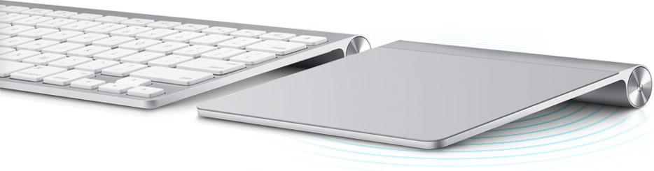 trackpad apple oosgame weebeetroc [actu] Le Magic Trackpad d’APPLE