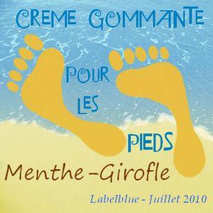 Cr_me_gommante_pieds