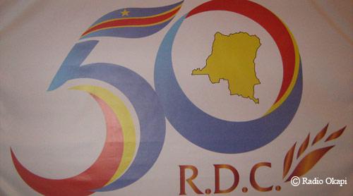 logo-du-50-ans-RDC