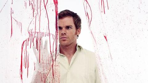 Michael C. Hall ... Sa lutte contre la mort et Dexter