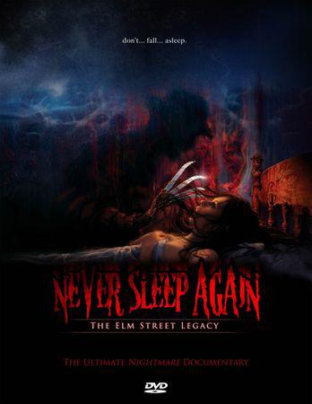 never_sleep_again_dvd_e1270938832722