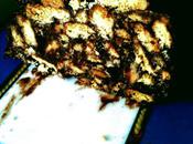 Miam marbré petits-beurre