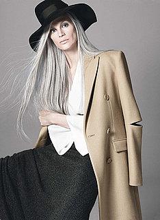 Kristen_mcMenamy_cheveux_gris