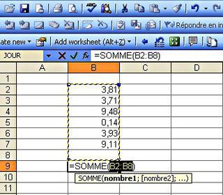 Excel-3