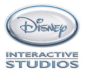 Disney Interactive achète Playdom pour 763,2 millions de dollars