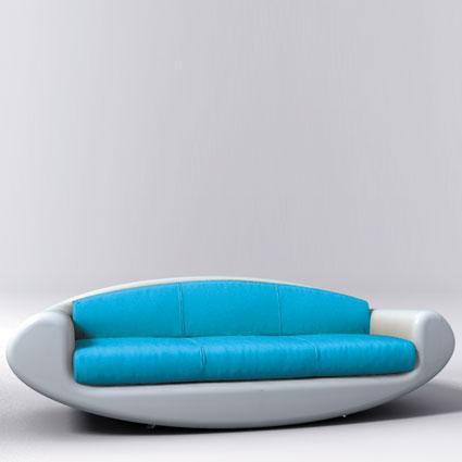 Des nouveautés dans les boutiques !