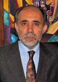 Investissements : comment rentabilisr les missions de prospecions ?