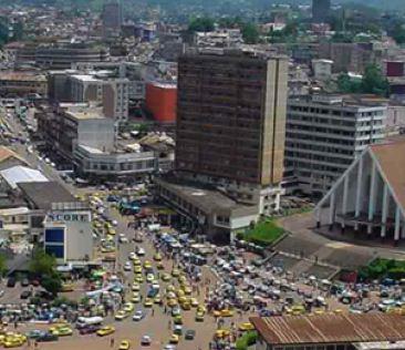 Corruption Rapport: Voici les ministères les plus corrompus du Cameroun