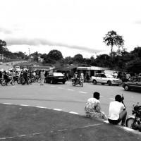 Kyé-ossi : Agitations après l’assassinat d’un Camerounais à Ebebeyin