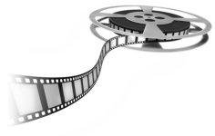 Cinema-bobines-small