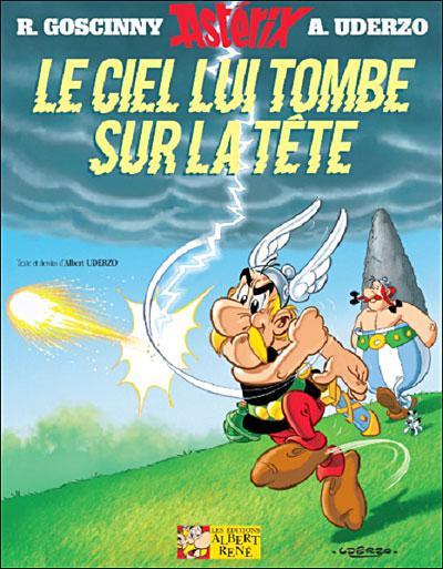 Asterix33