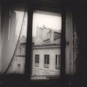 Sun Kil Moon ǀ Admiral Fell Promises