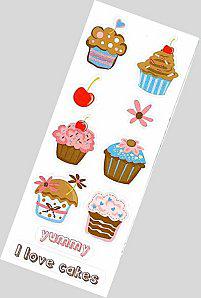 stickers-cupcakes.jpg