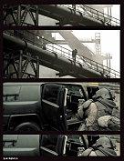 GR Alpha WEB Screen 08