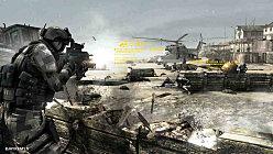 GRFS ALL Screenshots E3 13H